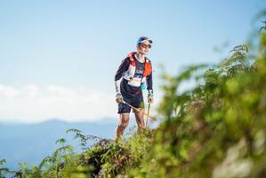 BIB: 
                            <button type="button" onclick="openModal(19024694)" class="btn btn-primary btn-sm float-right btn-popup" data-toggle="modal" data-target=".modal-high-quality">
                        <i class="fas fa-shopping-cart"></i> Add to Cart
                    </button>
                                            <button type="button" onclick="isThisMe(19024694, true)" class="btn btn-success btn-sm float-right btn-popup btn-isme hidden" data-toggle="tooltip" data-placement="bottom" title="นี่คือรูปของคุณใช่ไหม คลิกที่นี่เพื่อเอาเข้าอัลบั้ม">
                        <i class="fas fa-plus"></i> Add to album
                    </button>
                    <button type="button" onclick="isThisMe(19024694, false)" class="btn btn-warning btn-sm float-right btn-popup btn-isnotme hidden">
                        <i class="fas fa-ban"></i> Remove from album
                    </button>